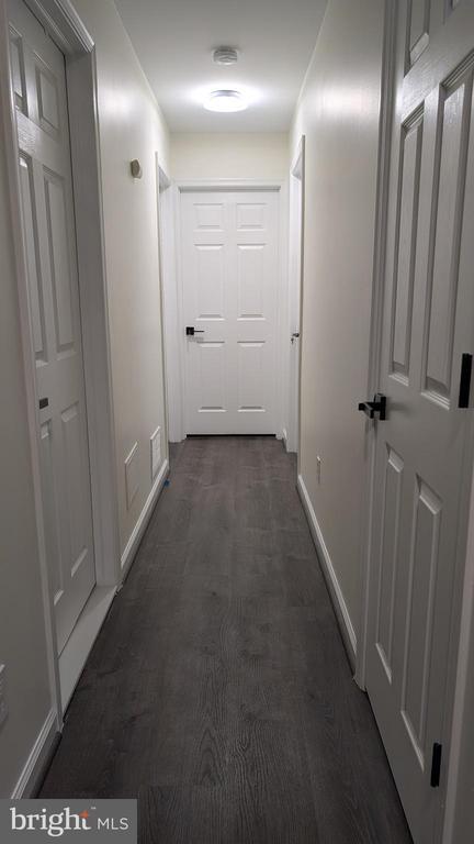 Building Photo - 109 Forelock Ct