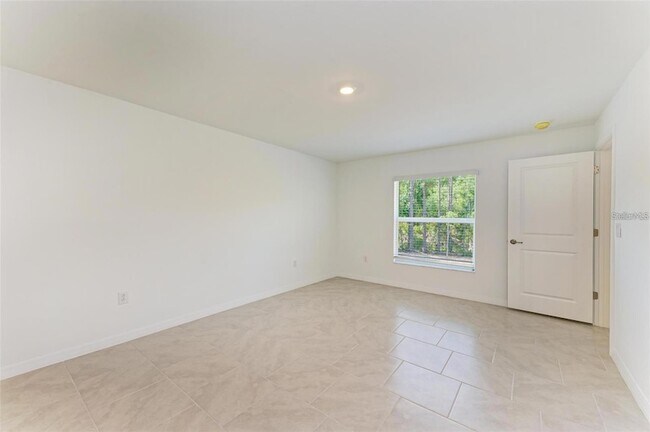 Building Photo - 1243 Orlando Blvd