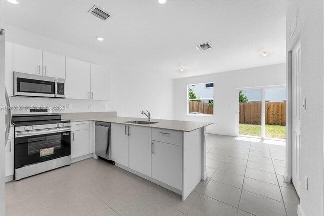 Building Photo - 35745 SW 178th Ave