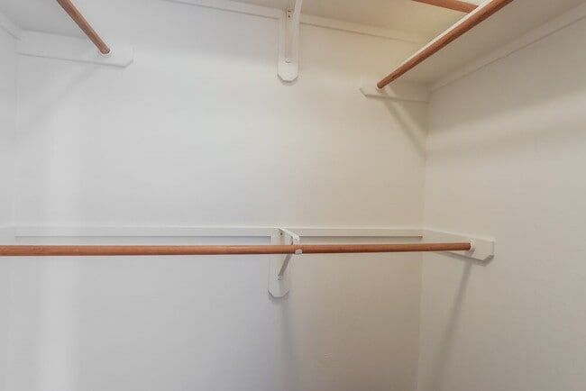 Building Photo - 13607 Country Pine Ct