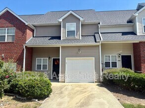 Building Photo - 255-E Plaza Dr.