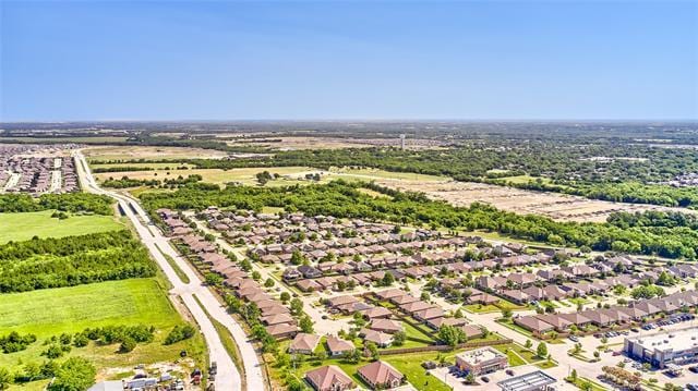 Building Photo - 704 Cedar Cove Dr