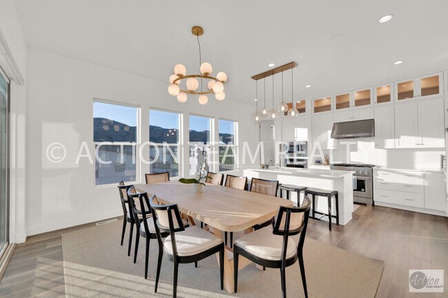 Building Photo - Fully furnished Home in Lehi, UT