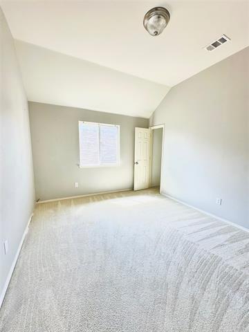 Building Photo - 9300 Hunter Chase Dr
