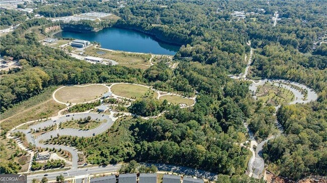 Building Photo - 1032 Robert Smalls Wy