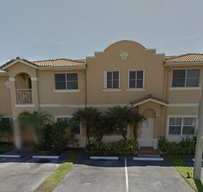 Primary Photo - 16615 NW 73rd Ct