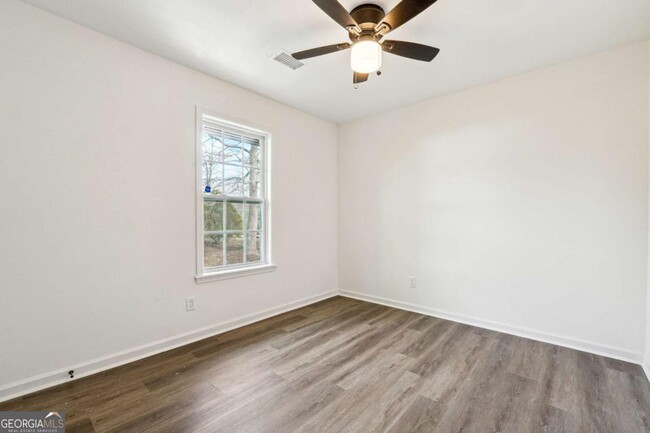 Building Photo - 5507 Flat Shoals Pkwy