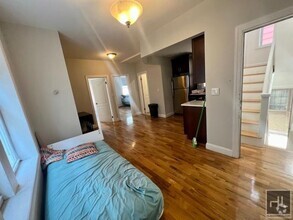 Building Photo - 2 bedroom in BROOKLYN NY 11203