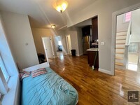 Building Photo - 2 bedroom in BROOKLYN NY 11203