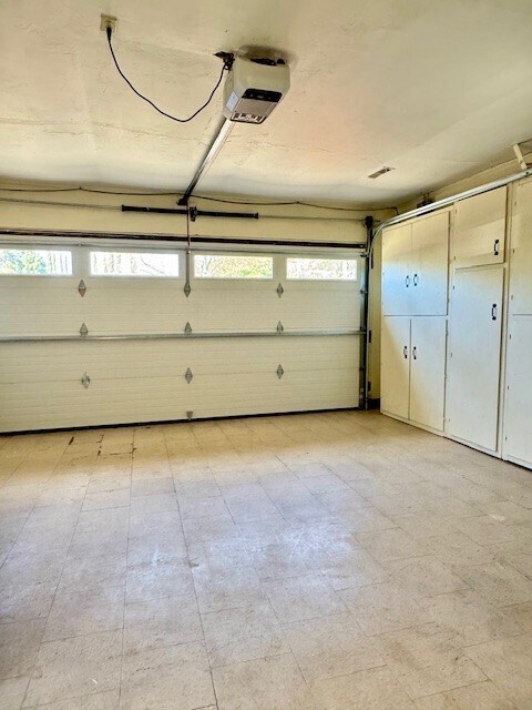 Building Photo - 3730 Cowell Rd
