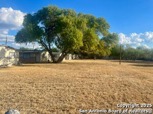 Building Photo - 144 W Villaret Blvd