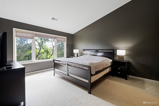 Building Photo - 1603 Spyglass Cir