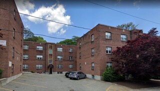 Building Photo - 63 Selkirk Rd