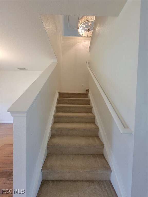 Building Photo - 8111 Penta Ct