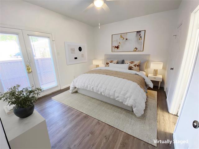 Building Photo - 6760 Eastridge Dr