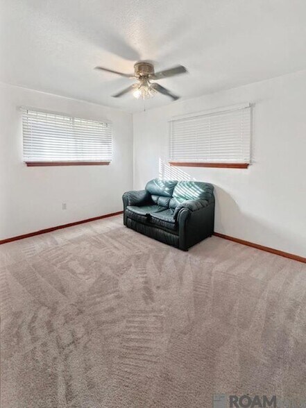 Building Photo - 1945 77th Ave