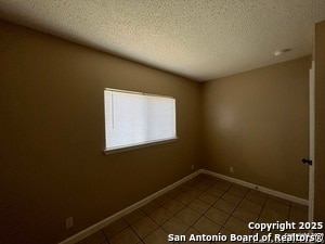 Building Photo - 4111 Sunrise Glade Dr