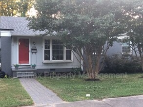 Building Photo - 1113 Marlborough Rd