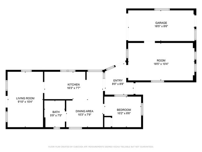 Building Photo - 272 S Grand St