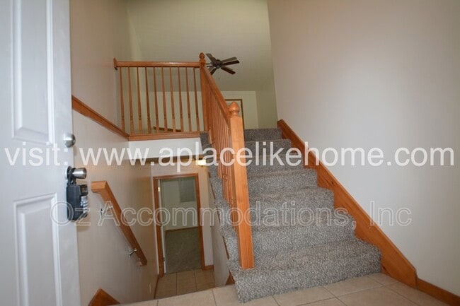 Building Photo - 5200 Hardy Ct