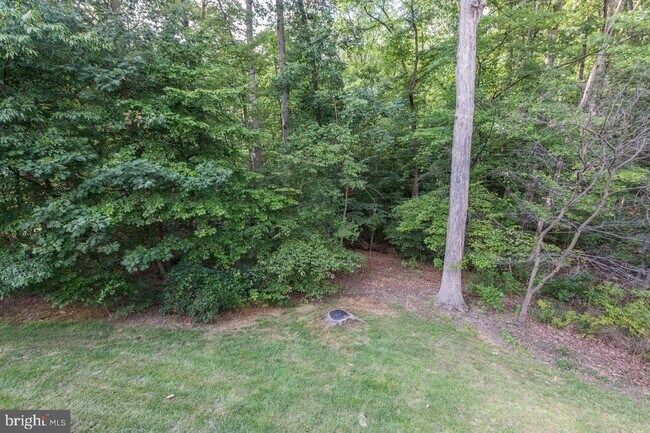 Building Photo - 7893 Godolphin Dr