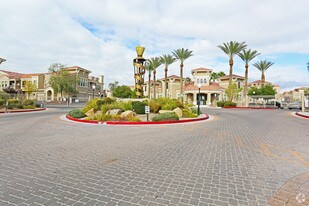 Building Photo - 10550 W Alexander Rd
