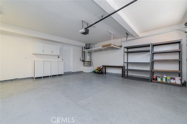 Building Photo - 15811 Antelope Dr