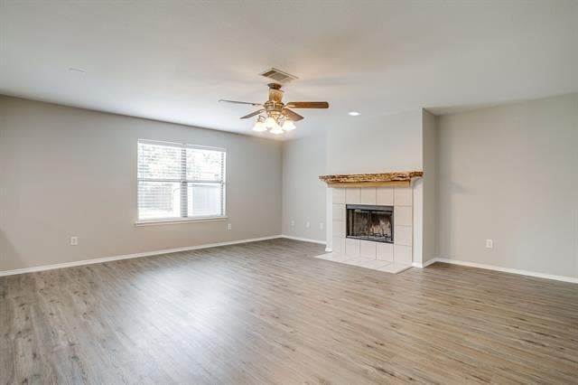 Building Photo - 10633 Lipan Trail