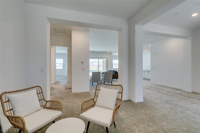 Building Photo - 988 Edinburgh Flds Ct