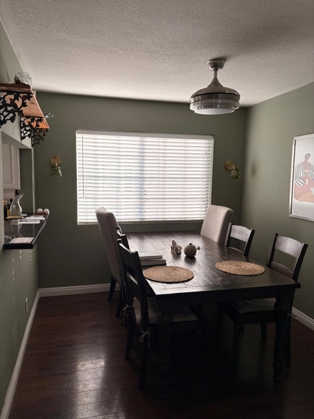 Building Photo - 267 N Holliston Ave