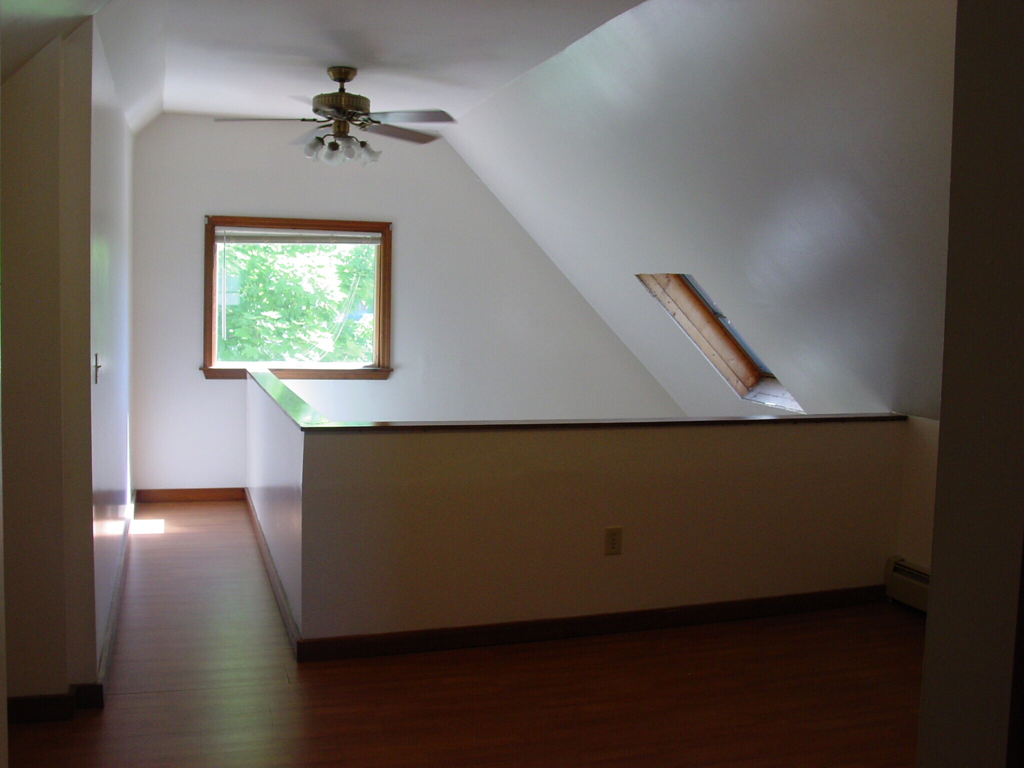 Building Photo - 126 Bridgton Rd