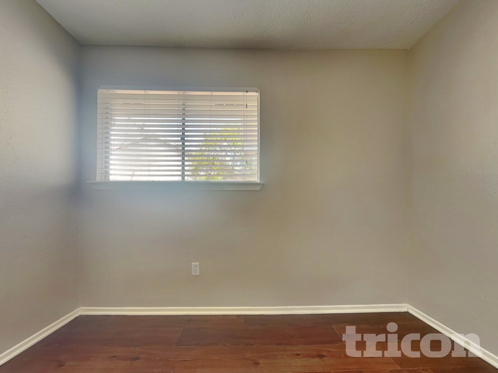 Building Photo - 11119 Daybreak Ln