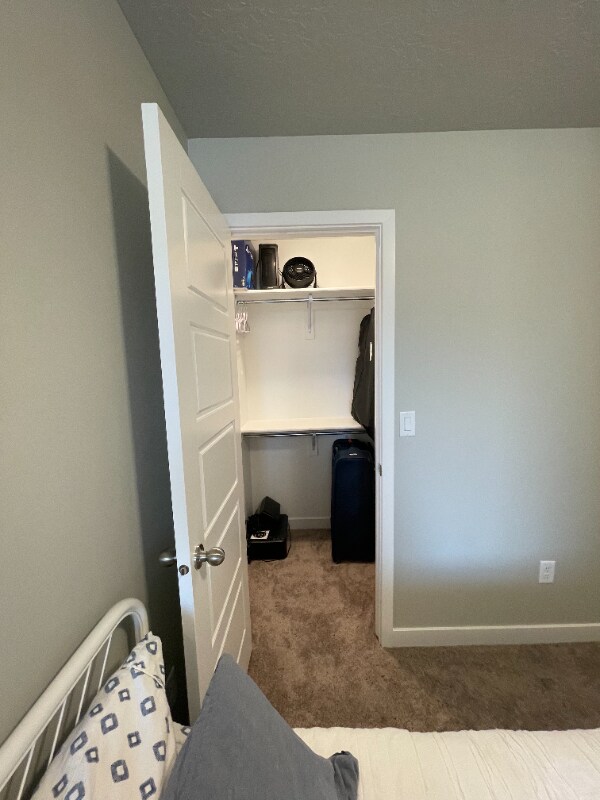 Building Photo - 4214 Frontier Park Ct