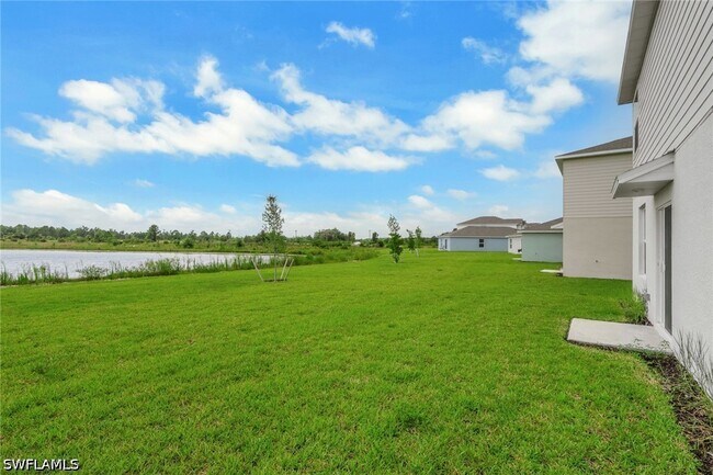 Building Photo - 19550 Fairhill Ct