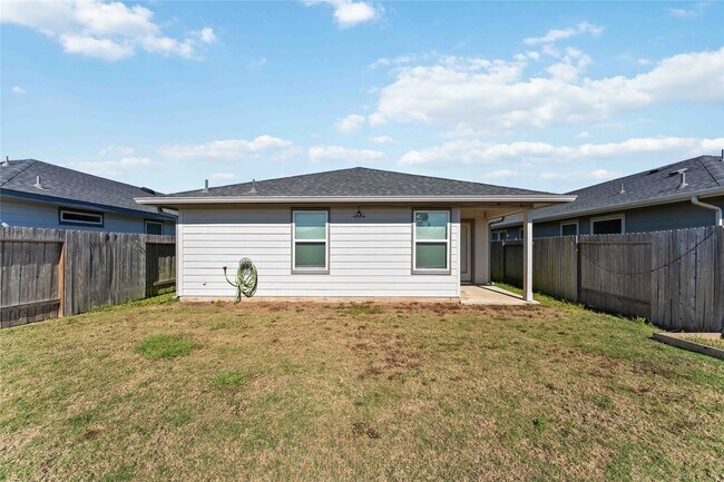 Building Photo - 2914 Gunnersbury Dr