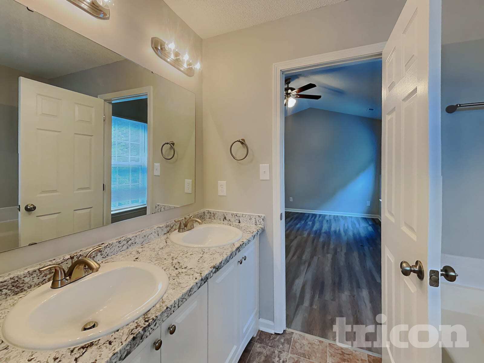 Building Photo - 6309 McIntyre Ridge Dr