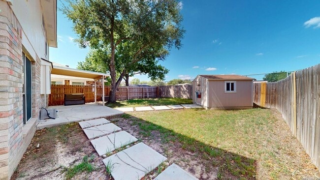 Building Photo - 2210 Muddy Peak Dr