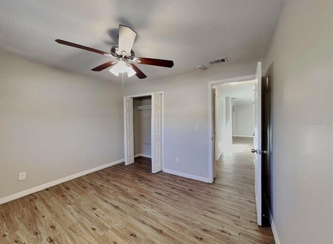 Building Photo - 4389 Signal Hill Rd