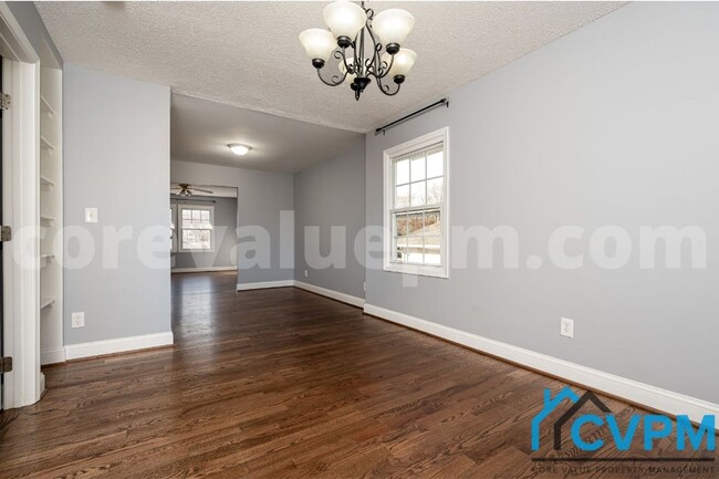Building Photo - 7805 Citadel Dr