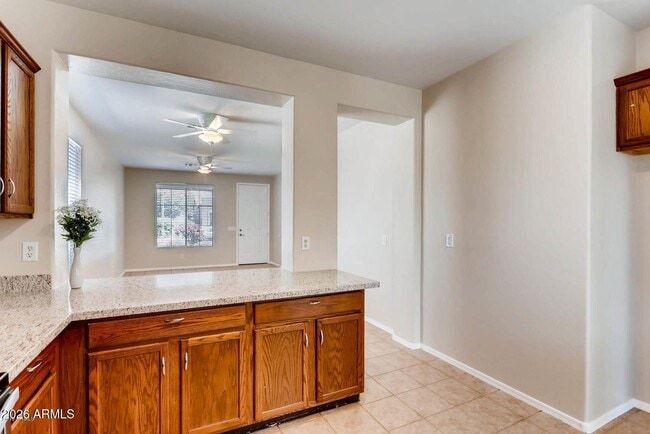 Building Photo - 15261 W Custer Ln