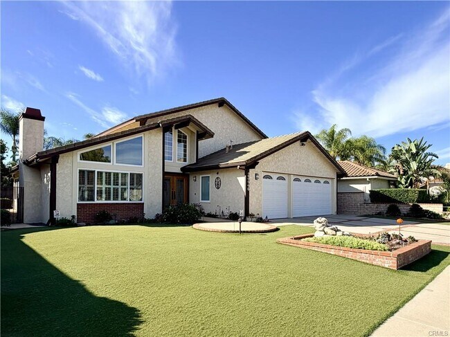 Primary Photo - 23446 Blythe St