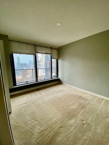 Building Photo - 60 E Monroe St