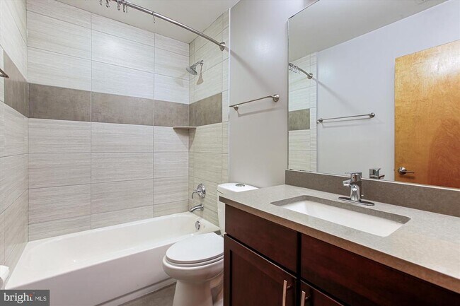 Building Photo - 3404 13th St NW