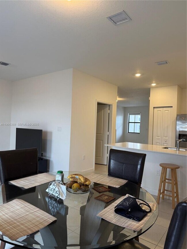Building Photo - 12955 SW 231st Ter