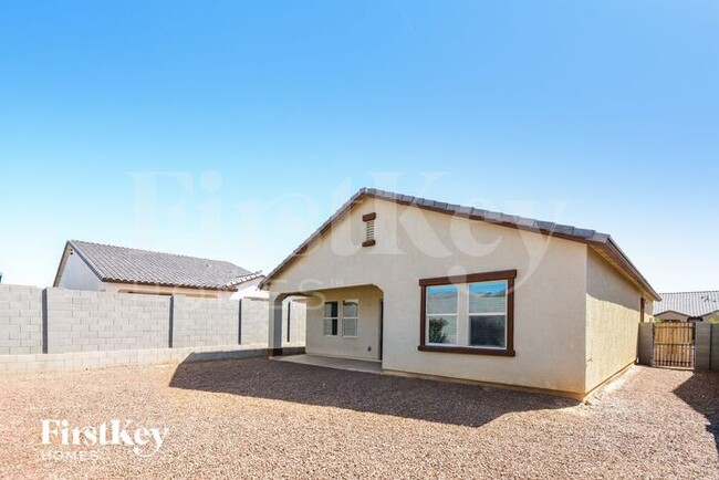 Building Photo - 228 N 199th Ln