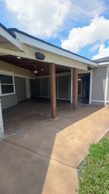 Building Photo - 12610 Bexley Dr