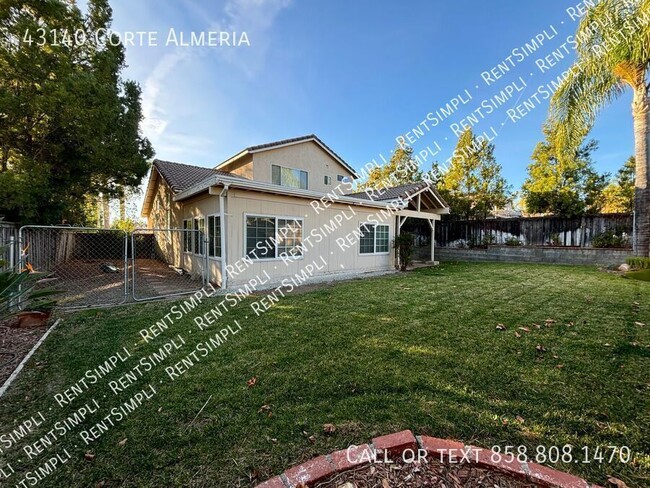 Building Photo - 3 BD 2.5 BA Located in Paloma del Sol