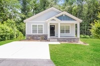 Building Photo - 1907 Bay St