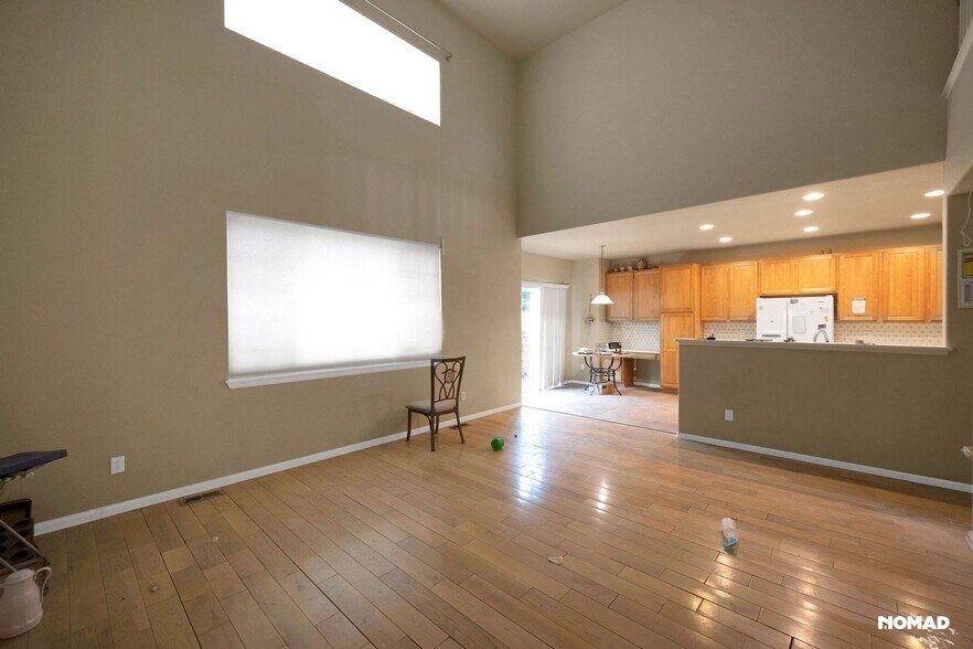 Building Photo - 3958 S Malta Ct