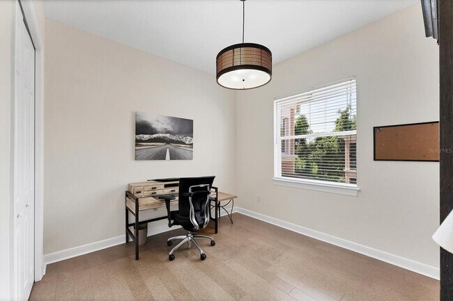 Building Photo - 5469 46th Ct W